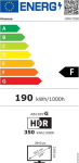 Hisense 100U7DSE