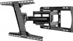 Peerless AV Paramount PA762 - Befestigungskit (Joint wall mounting)