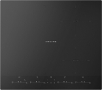 DREAME Induction hob EZ60 PRO
