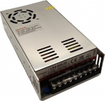Hismart Power supply 24V, 25A, 600W