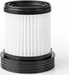 Nedis Motor Filter p/s VCCS400