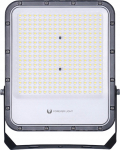 Forever Light PROXIM+ Floodlight 200W / 4000K 30000lm / 230V / IP65 / Light / 150lm/W