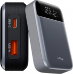 Allity APB-200 Power Bank 33W 10000mAh