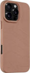 Tactical MagForce Beaver Cover for iPhone 16 Pro Max / Moucha Moose