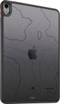 Tactical Warthog Cover for iPad Air 10.9 2020/2022 / asphalt