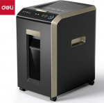 Deli Shredder ET088