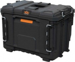 ROC Pro Gear 2.0 XL Drawer Box 271384 KETER