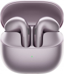 Xiaomi juhtmevabad k&otilde;rvaklapid Buds 6, nebula purple