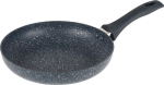 Russell Hobbs RH03408EU7 Nightfall Stone 26cm Fry Pan
