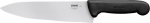 KOHE knife, 213 mm, assorted colours