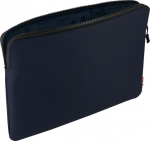 D. Bramante dbramante1928 Oxford - Notebook sleeve - ICON - 38.1 cm (15")