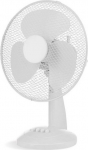 Best Fan BT-005 MAESTRO 50W Desk Fan