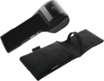 Sunmi V2s PLUS - 6.22 Display Android 11 80mm Bon-/Label Printers microSD Slot