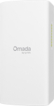 TP-LINK Most wireless Flex Bridge 5