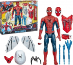 Hasbro Spider-Man: Movie Figures - Bom Spiderman Scale Figure Accesory (G2450)