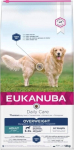 EUKANUBA Special Care Overweight Adult All Breed &ndash; dry dog food &ndash; 12kg