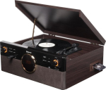 Denver MRD-180DW