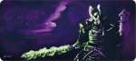 FURY YARI SPEED XL DAWN CRASHER MOUSE PAD 980X400MM