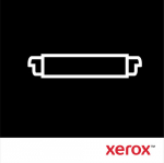 XEROX C240 C245 C255 C300 C303, C305 BLACK HIGH CAP TONER3000PGS
