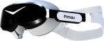 Pimax Technology Pimax Dream Air Lighthouse Tracking VR Headset