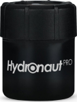 Thermal Grizzly Hydronaut Pro thermal paste - 30g