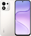 MOBILE PHONE HONOR 600 SMART/4/128GB SILVER 5109CMDQ HONOR