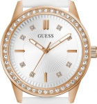 Guess GW1030L4 Women's watch / Silver