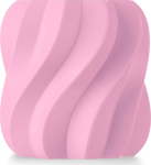 Anycubic Matte PLA-filament 1.75mm Pink AHYGKP-101