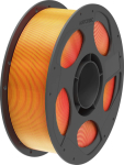 Anycubic PLA Silk Dual PLA-filament 1.75mm Red And Gold AHSC12-103