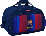 Safta: F.C.Barcelona - Sport Bag 40 Cm (712629273)