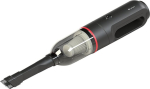 Tracer 47877 DUSTER B5 Car Vacuum Cleaner