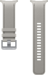 SBL71MS Peakform Band Samsung Galaxy Watch Ultra 2/ Ultra, Taupe
