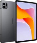 TABLET TAB A12 PRO 12.2"/8/128GB SPACE GREY ULEFONE