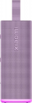 Xiaomi Sound Play QBH4431GL Portable Bluetooth Speaker 18W
