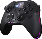 ASUS GAMING CONTROLLER ROG RAIKIRI II PRO PC WL
