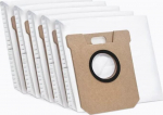 Vacuum Cleaner Accessory|DREAME|Model RDB7|For L10s Pro / X40 / X50 Ultra|RDB7