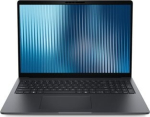 DEL Dell Pro 3 16 P316260 | 16 " | WUXGA | 1920 x 1200 pixels | Anti-glare | Intel Core 5 | 320 | 16 GB | DDR5 | Solid-state drive capacity 512 GB | Intel Graphics | Windows 11 Pro | Keyboard language Nordic | Keyboard backlit | Warranty 36 month(s)  ...