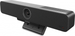 ROCWARE RB10 Lite - Video conference camera