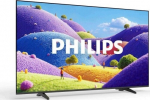 Philips Television 55 cali LED 55PUS7061/12