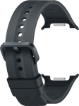 SNL34SB Sport Band (S/M) Samsung Galaxy Watch 9/ Watch 8, Black