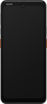 Sunmi Terminal L3 GMS A14 6.75 cala 4+64GB Scanner POGO