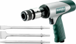 Metabo METABO.PNE.HAMMER DMH 290 SET MET601561500
