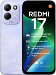 Xiaomi Redmi 17 4/128GB Lotus Purple