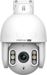 FOSCAM LD8EP 8MP PoE Camera &ndash; Live Stream