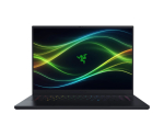 Razer Blade 16 RZ09-05817EN3-R3E1 | Black | 16 " | OLED | QHD+ | 2560 x 1600 pixels | 240 Hz | Intel Core Ultra 9 | 386H | 32 GB | LPDDR5X | Solid-state drive capacity 1000 GB | NVIDIA GeForce RTX 5070 Ti | GDDR7 | 12 GB | Windows 11 Home | 802.11be  ...