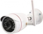 Olympia IP-Camera OC 1280P Outdoor Protect/ProHome