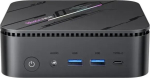 Mini PC Blackview MP100Pro Ryzen 5 7530U 16GB SSD512 W11Pro