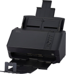 Ricoh SP-2240, A4 WORKGROUP SCANNER DUPLEX ADF