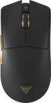 Gaming mouse Secret Gear ZX70 Black