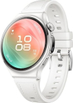 Huawei Watch 6 42 mm Classic White